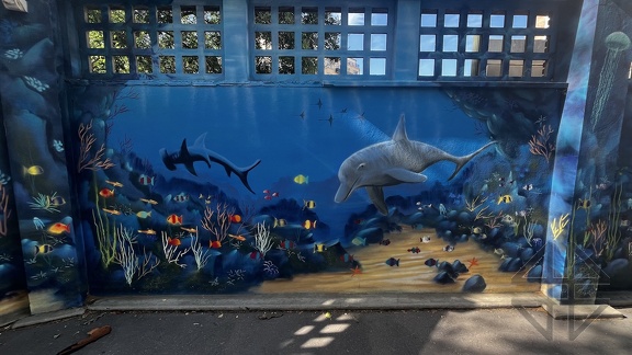 Ecole Berthier IMG 0952