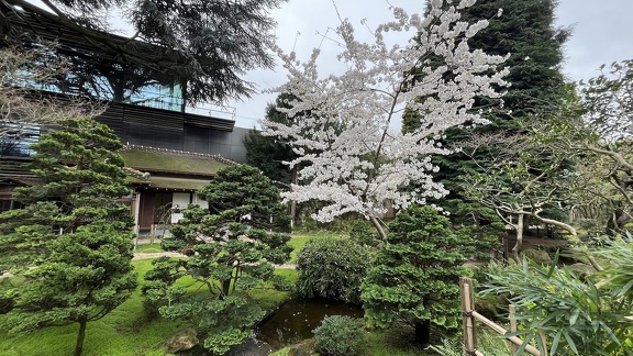 Albert Kahn IMG 0136