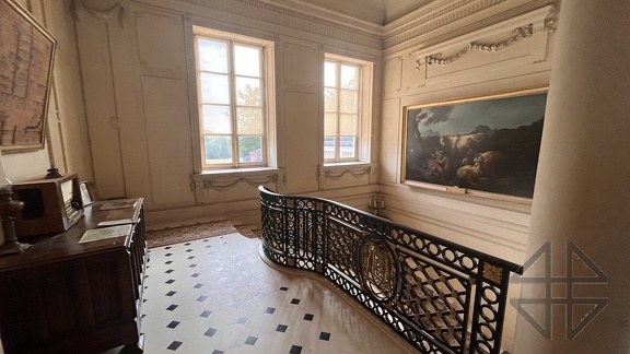Chateau Craon IMG 8476