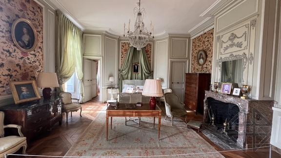 La Motte Tilly IMG 1780